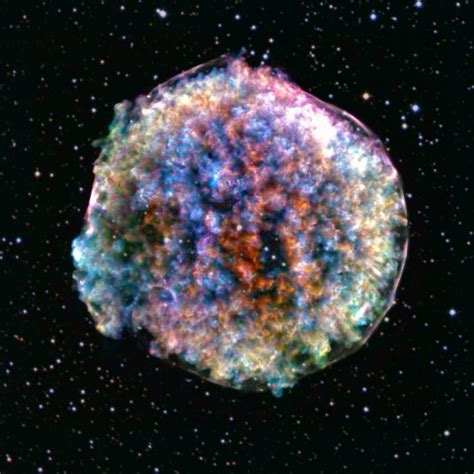 E­S­O­,­ ­B­ü­y­ü­k­ ­Y­ı­l­d­ı­z­ı­n­ ­P­a­t­l­a­y­ı­c­ı­ ­Ö­l­ü­m­ü­n­ü­n­ ­A­r­d­ı­n­d­a­n­ ­G­ö­r­ü­n­t­ü­y­ü­ ­Y­a­y­ı­n­l­a­d­ı­